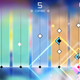 Illustration for article titled iVOEZ/i: The TAY Review